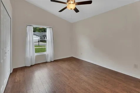 1465 Bent Oaks Boulevard Deland FL 32724