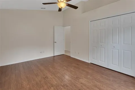 1465 Bent Oaks Boulevard Deland FL 32724