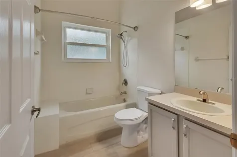 1465 Bent Oaks Boulevard Deland FL 32724