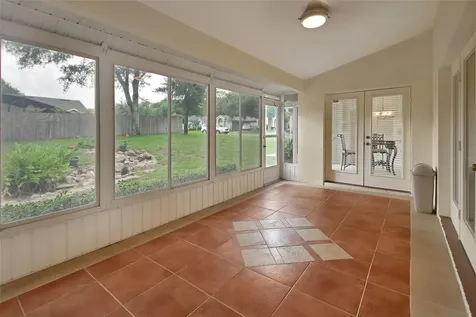 1465 Bent Oaks Boulevard Deland FL 32724