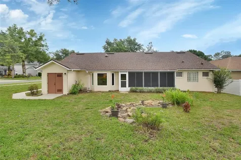 1465 Bent Oaks Boulevard Deland FL 32724