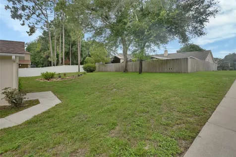 1465 Bent Oaks Boulevard Deland FL 32724
