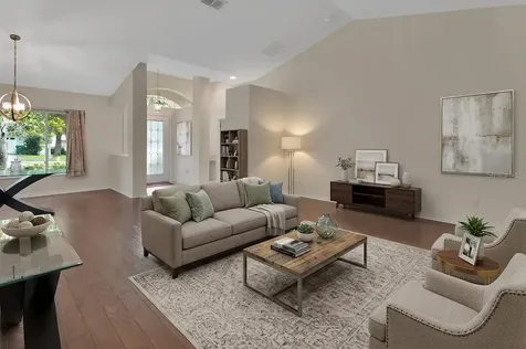 1465 Bent Oaks Boulevard Deland FL 32724