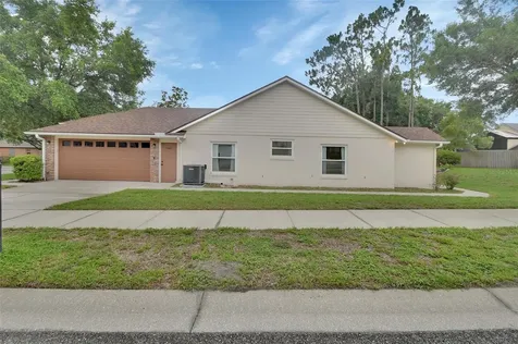 1465 Bent Oaks Boulevard Deland FL 32724
