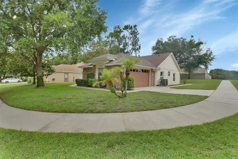 1465 Bent Oaks Boulevard Deland FL 32724