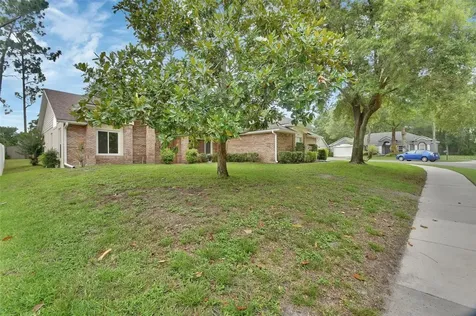 1465 Bent Oaks Boulevard Deland FL 32724
