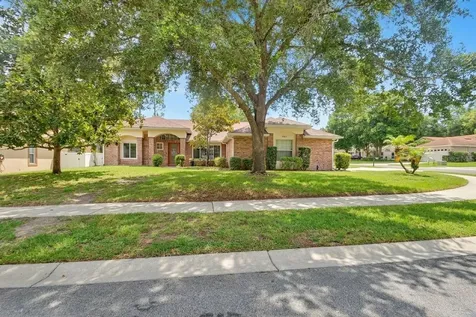 1465 Bent Oaks Boulevard Deland FL 32724