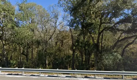 2550 Paul S Buchman Highway Zephyrhills FL 33541