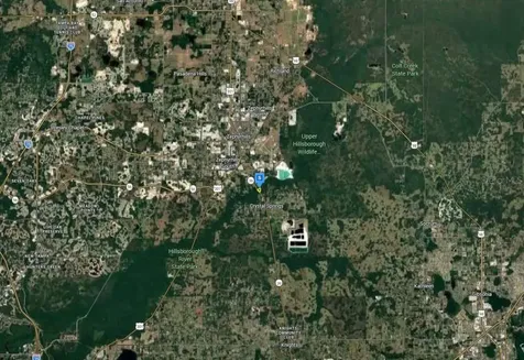 2550 Paul S Buchman Highway Zephyrhills FL 33541