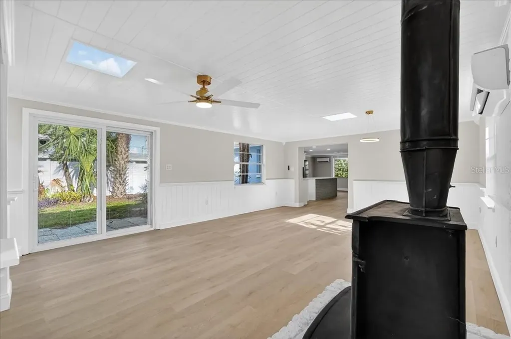 6329 Alaska Avenue New Port Richey FL 34653