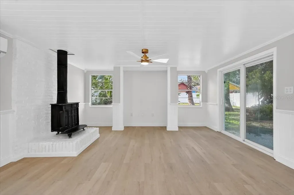 6329 Alaska Avenue New Port Richey FL 34653