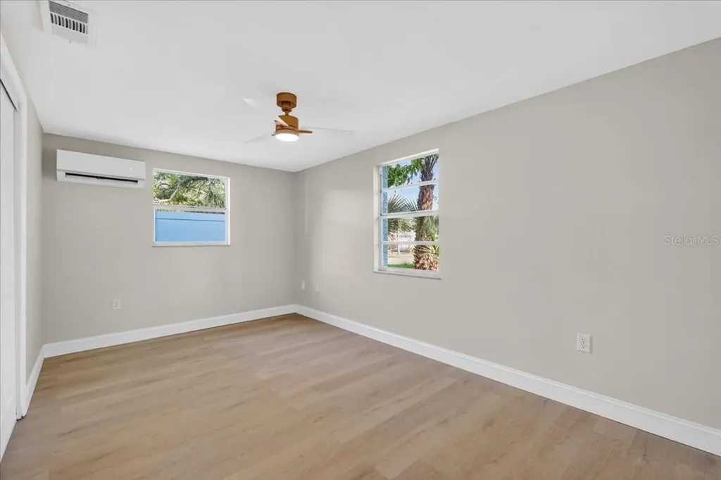 6329 Alaska Avenue New Port Richey FL 34653