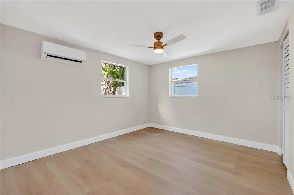 6329 Alaska Avenue New Port Richey FL 34653