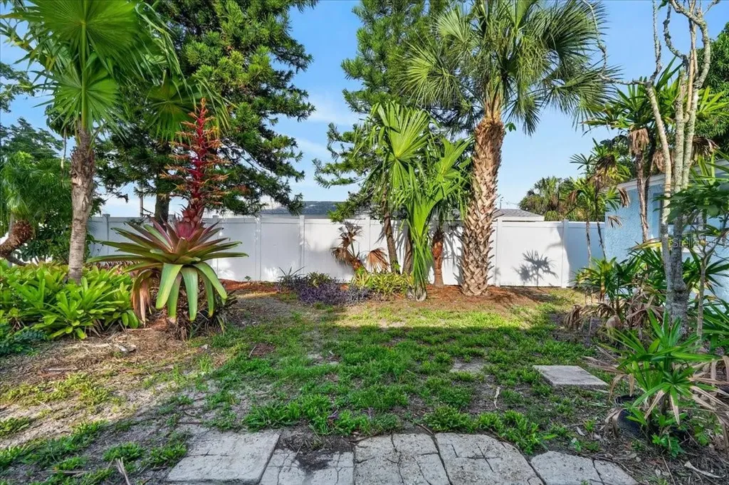 6329 Alaska Avenue New Port Richey FL 34653