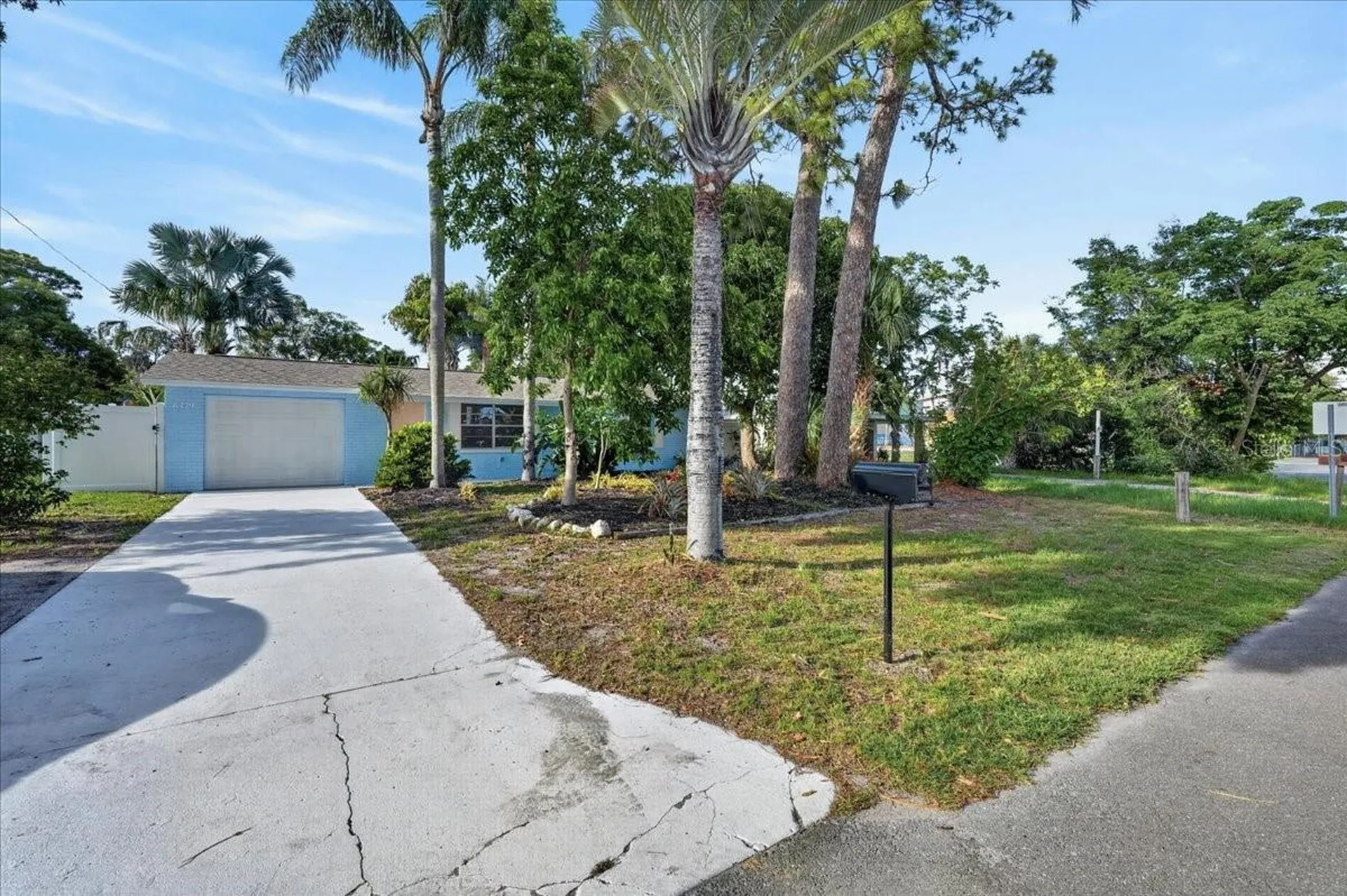 6329 Alaska Avenue New Port Richey FL 34653