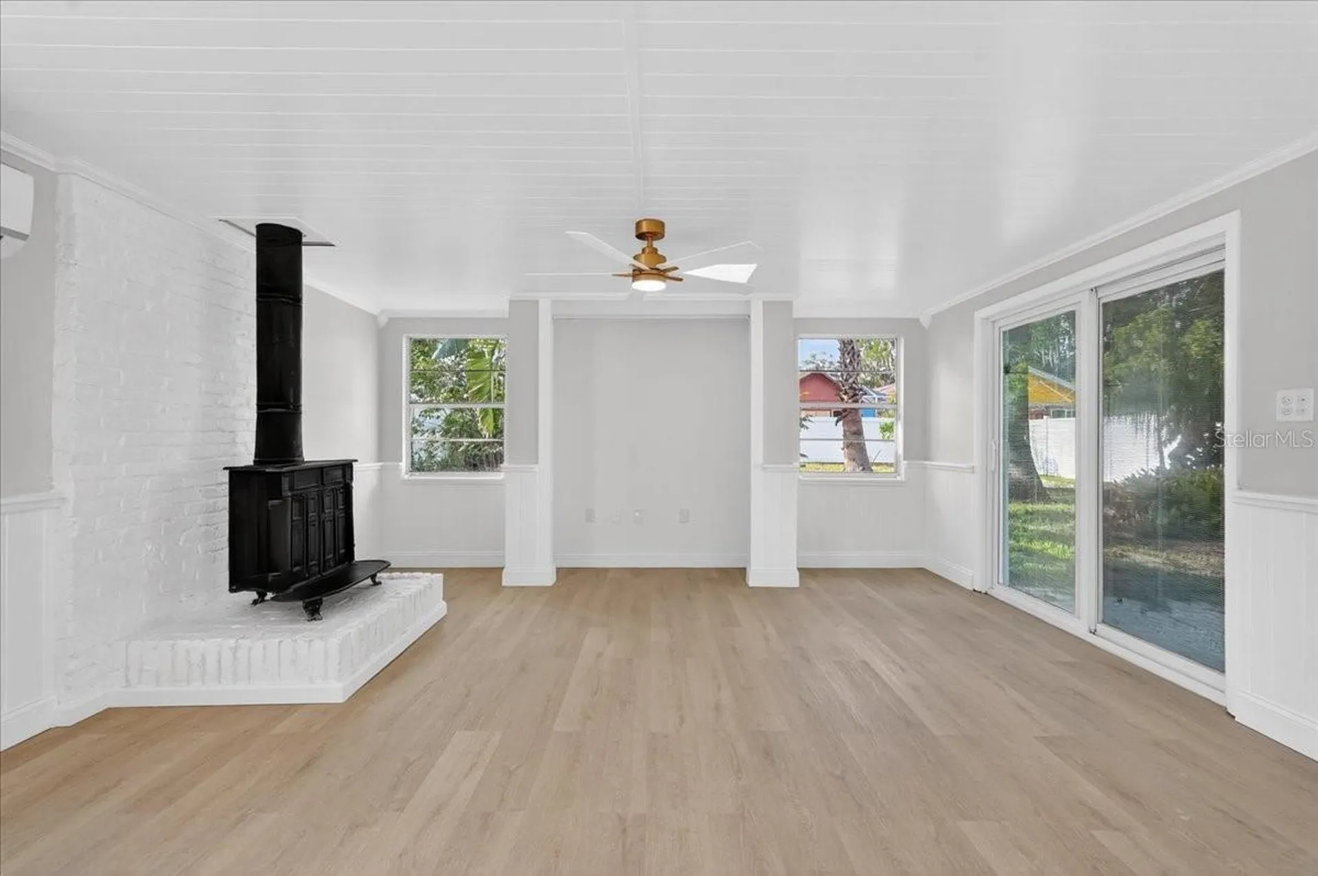 6329 Alaska Avenue New Port Richey FL 34653