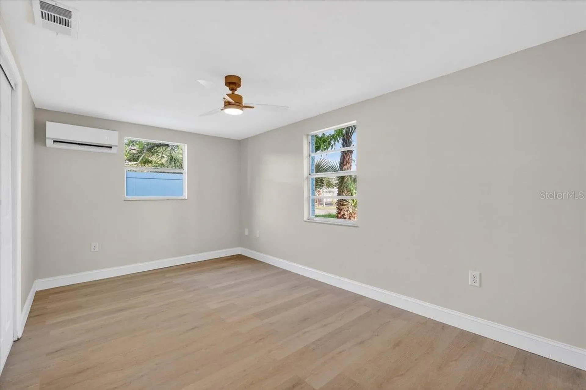 6329 Alaska Avenue New Port Richey FL 34653