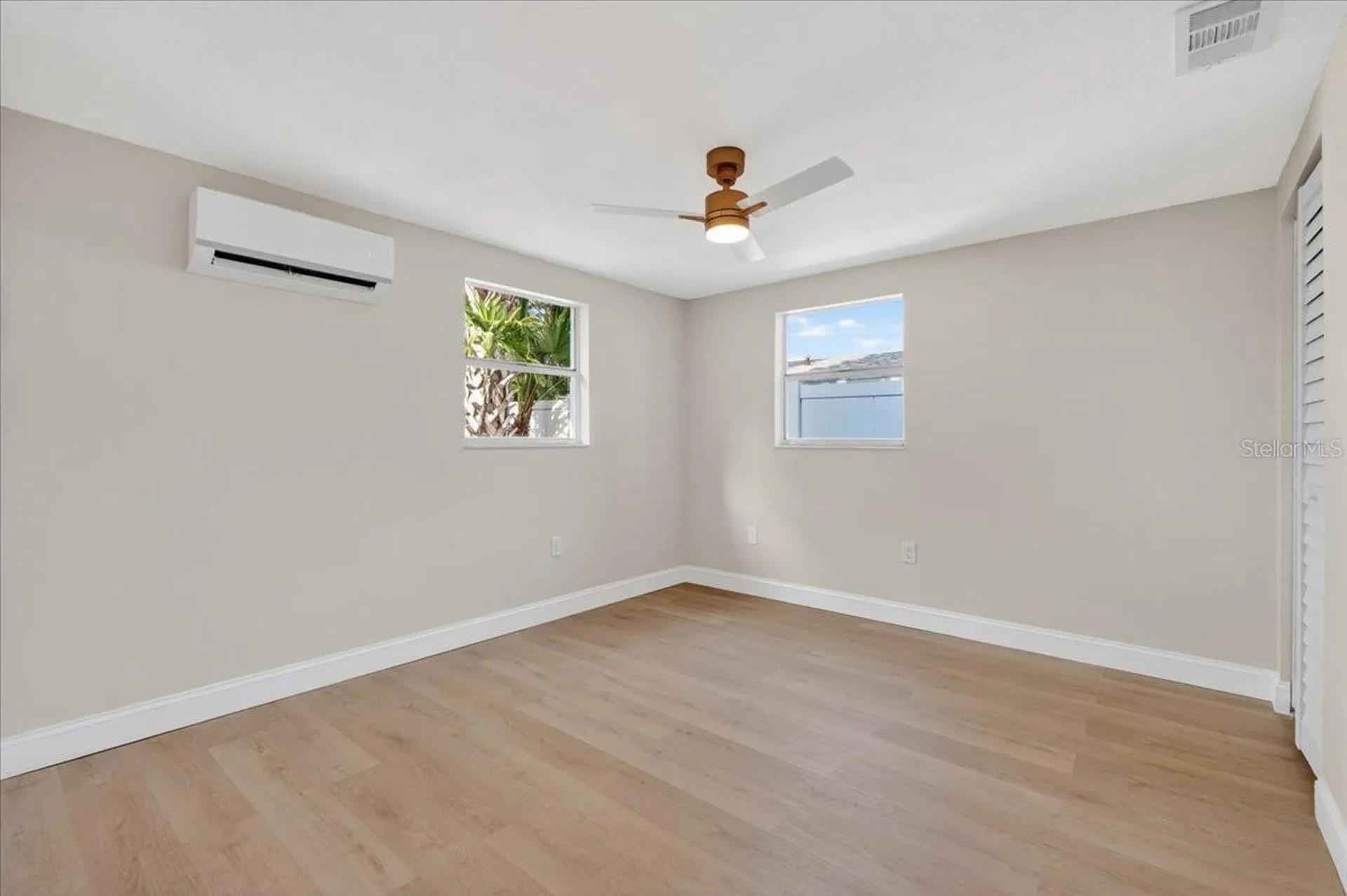 6329 Alaska Avenue New Port Richey FL 34653