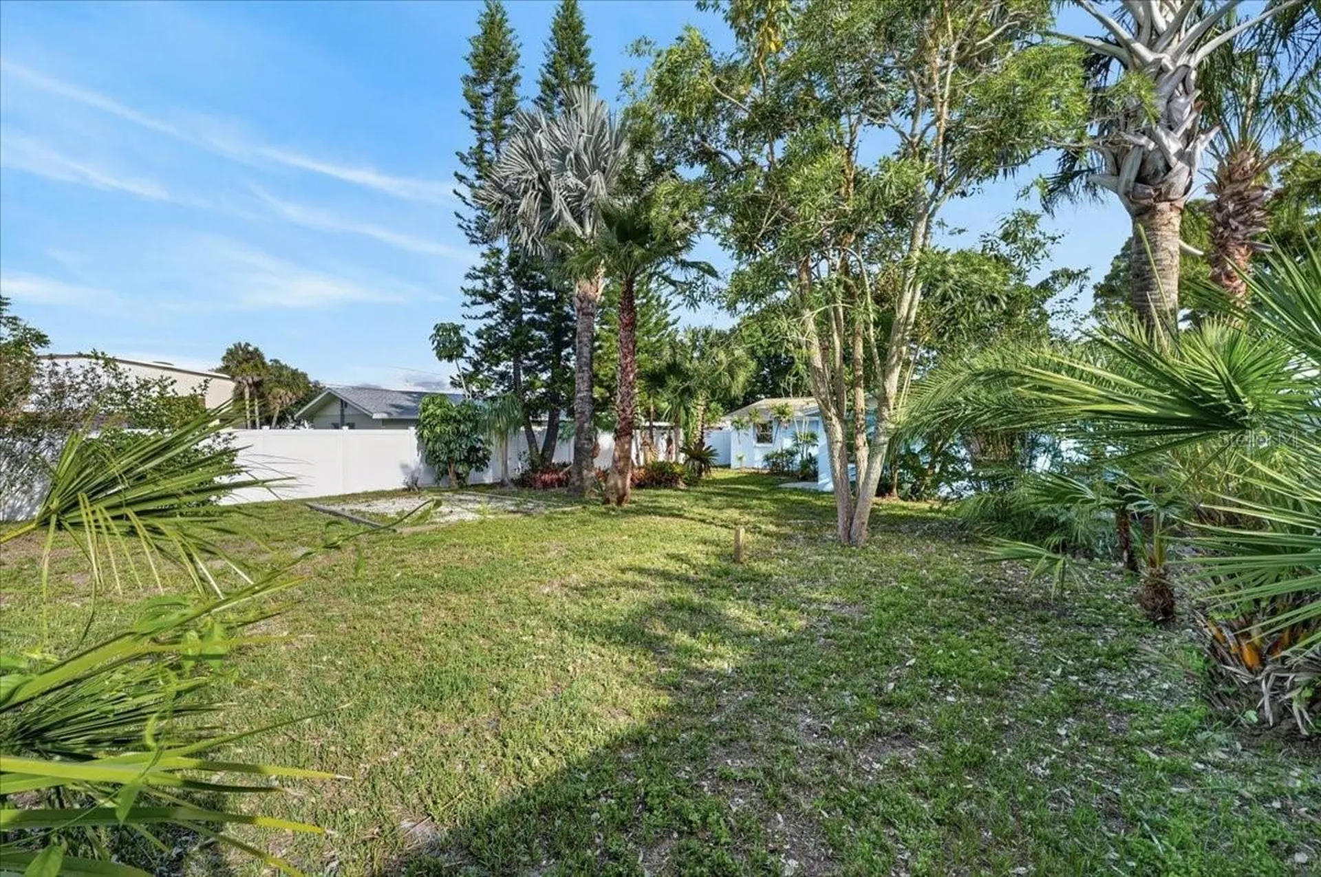 6329 Alaska Avenue New Port Richey FL 34653