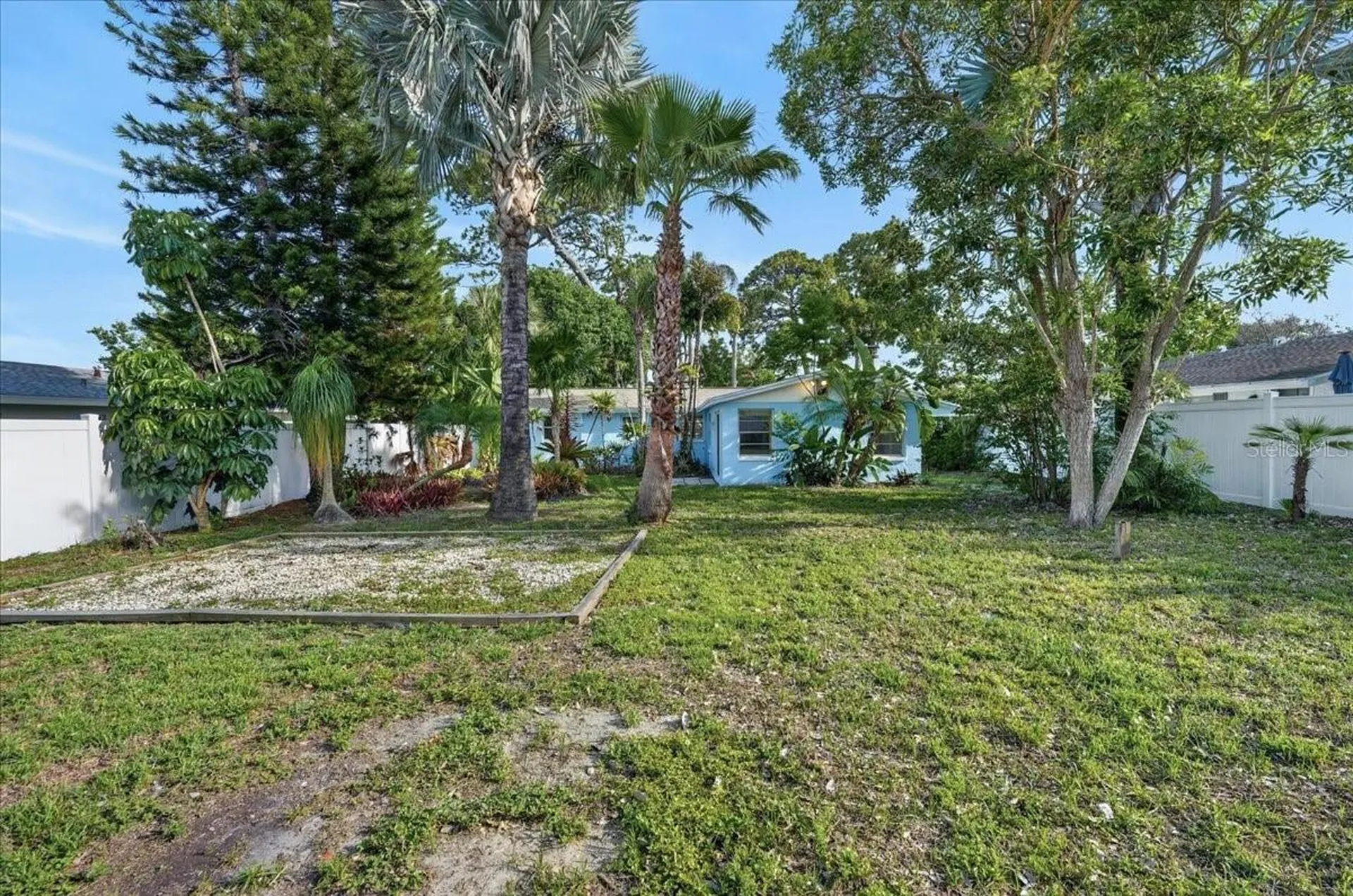 6329 Alaska Avenue New Port Richey FL 34653