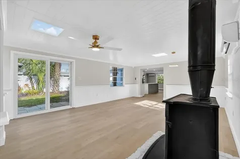 6329 Alaska Avenue New Port Richey FL 34653