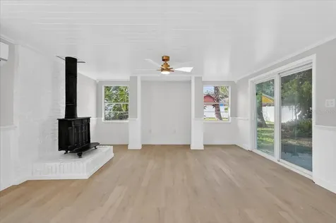 6329 Alaska Avenue New Port Richey FL 34653