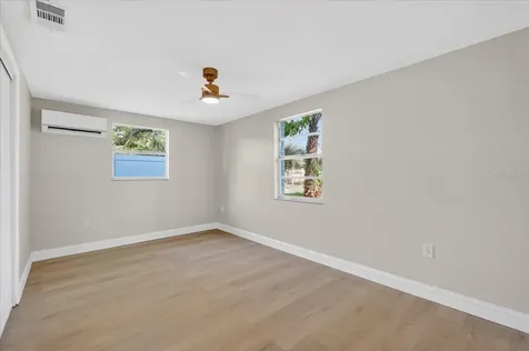 6329 Alaska Avenue New Port Richey FL 34653