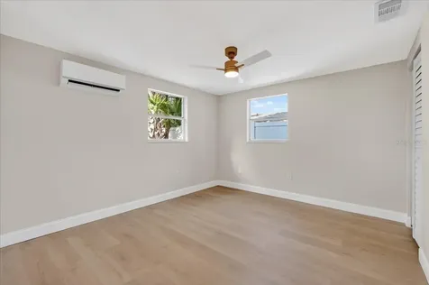 6329 Alaska Avenue New Port Richey FL 34653