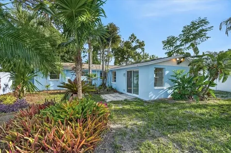6329 Alaska Avenue New Port Richey FL 34653