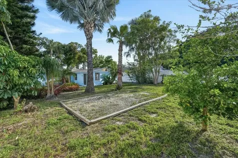 6329 Alaska Avenue New Port Richey FL 34653