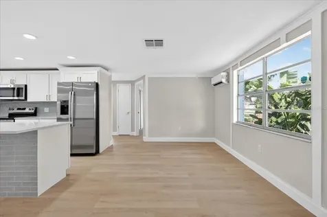 6329 Alaska Avenue New Port Richey FL 34653