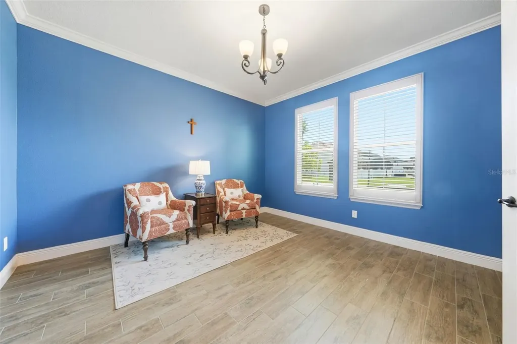 8210 Ludington Circle Orlando FL 32836