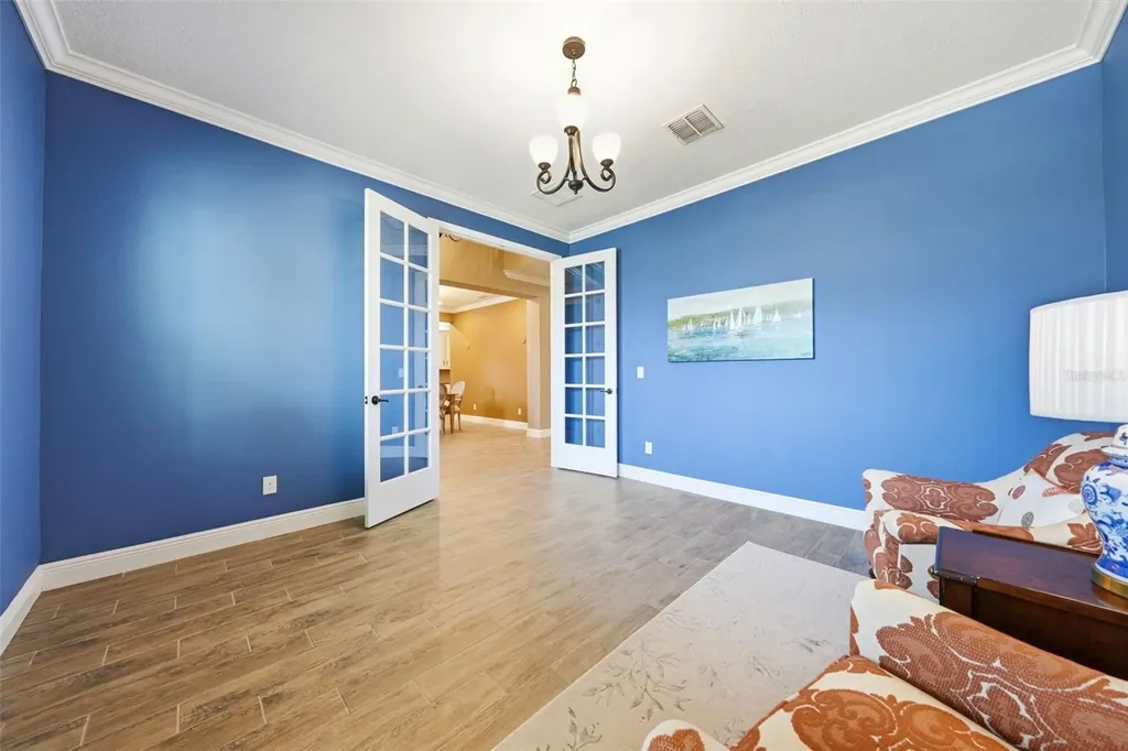 8210 Ludington Circle Orlando FL 32836