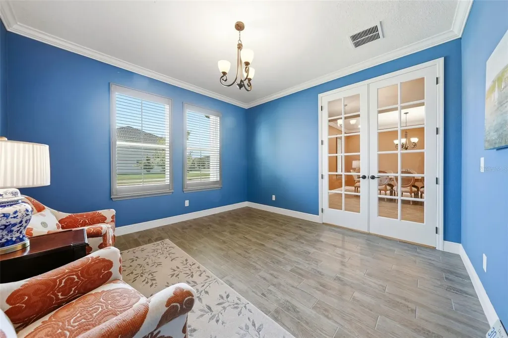 8210 Ludington Circle Orlando FL 32836