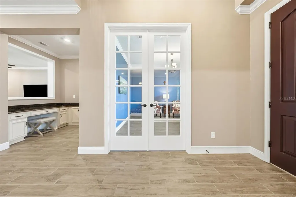 8210 Ludington Circle Orlando FL 32836