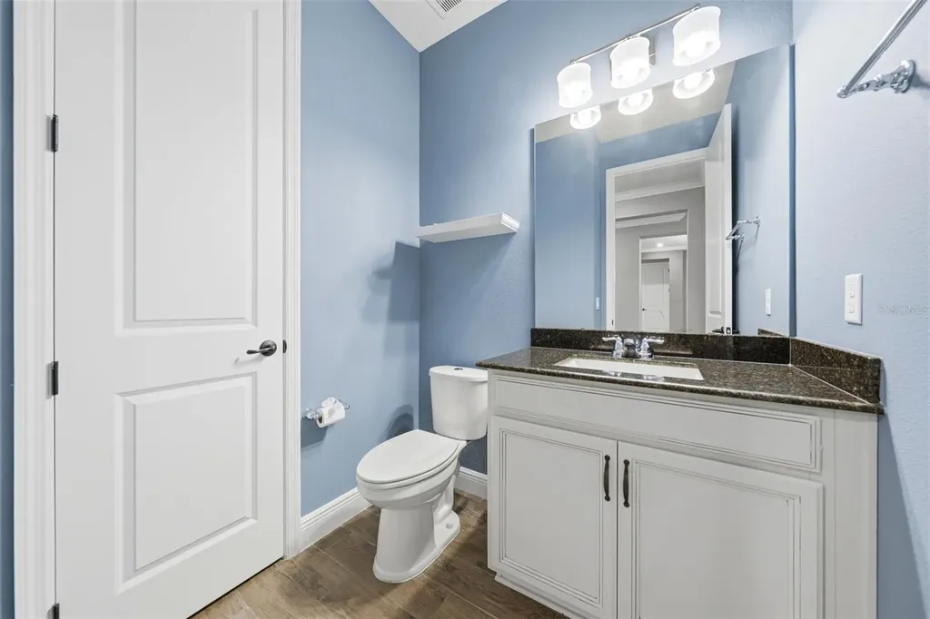 8210 Ludington Circle Orlando FL 32836