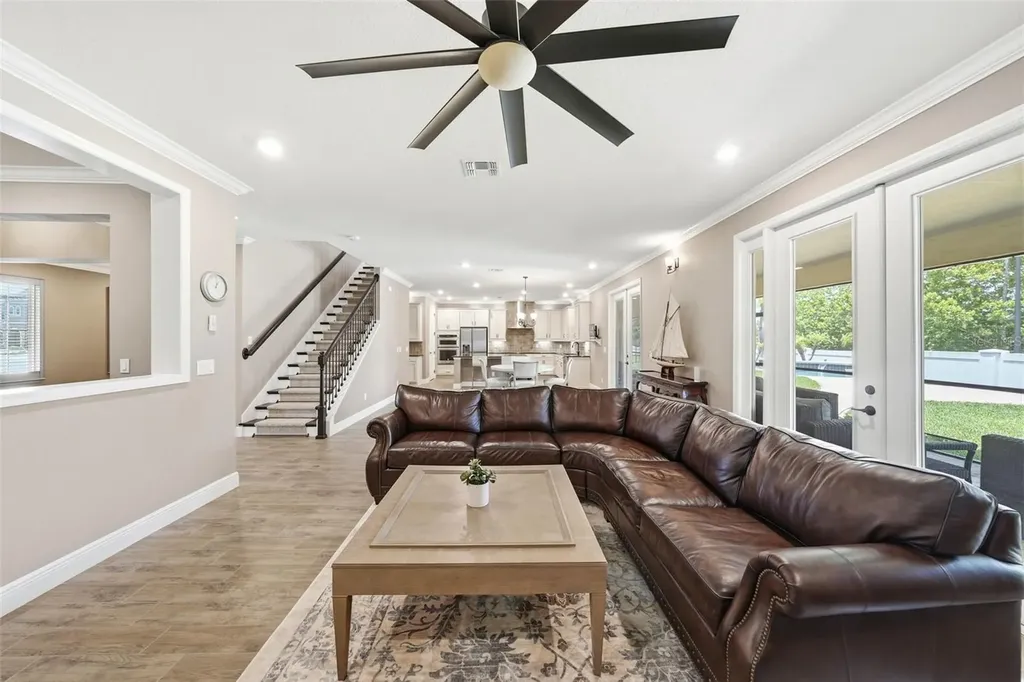 8210 Ludington Circle Orlando FL 32836