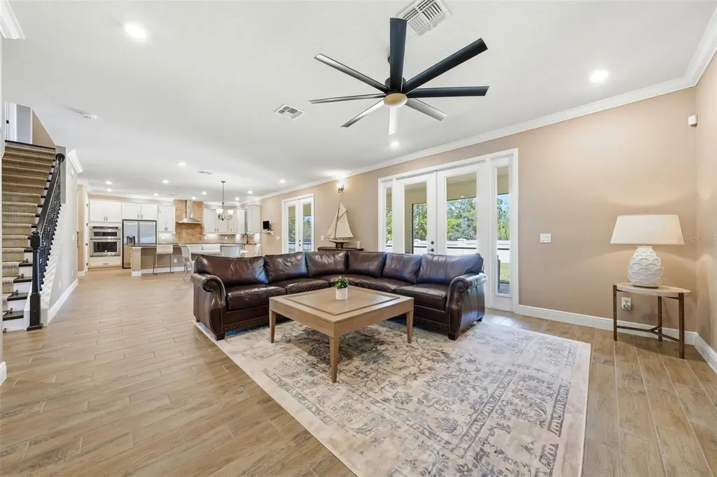 8210 Ludington Circle Orlando FL 32836