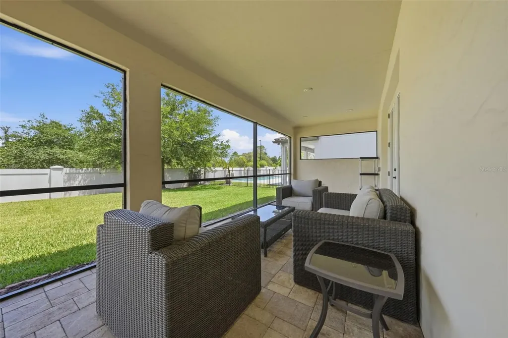 8210 Ludington Circle Orlando FL 32836