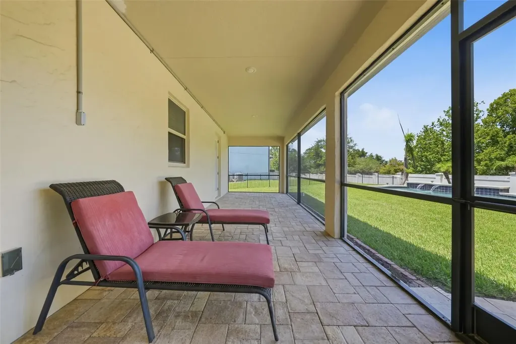 8210 Ludington Circle Orlando FL 32836