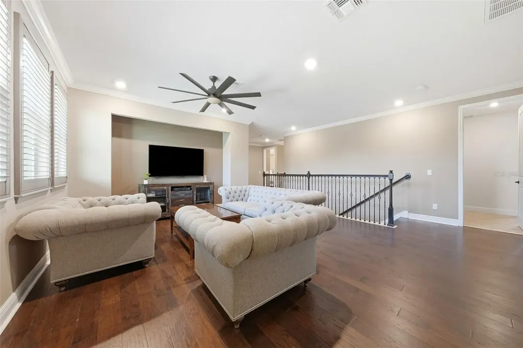 8210 Ludington Circle Orlando FL 32836