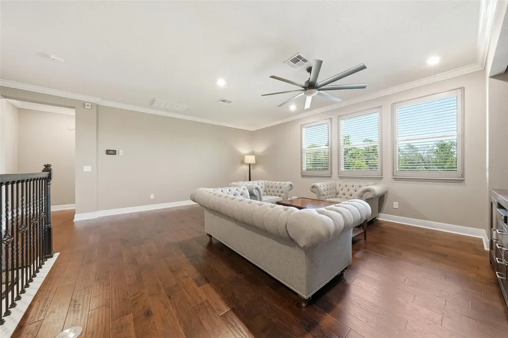 8210 Ludington Circle Orlando FL 32836