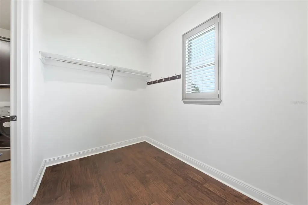8210 Ludington Circle Orlando FL 32836