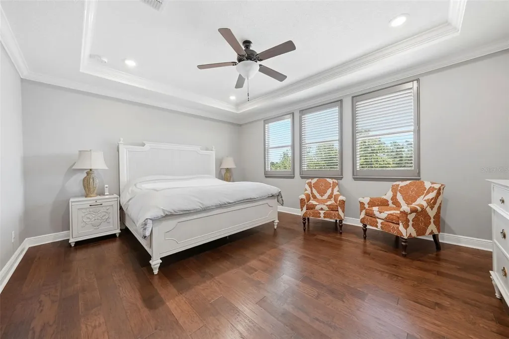 8210 Ludington Circle Orlando FL 32836