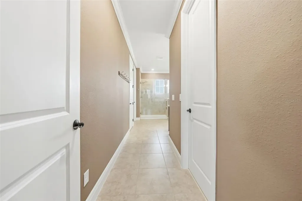 8210 Ludington Circle Orlando FL 32836