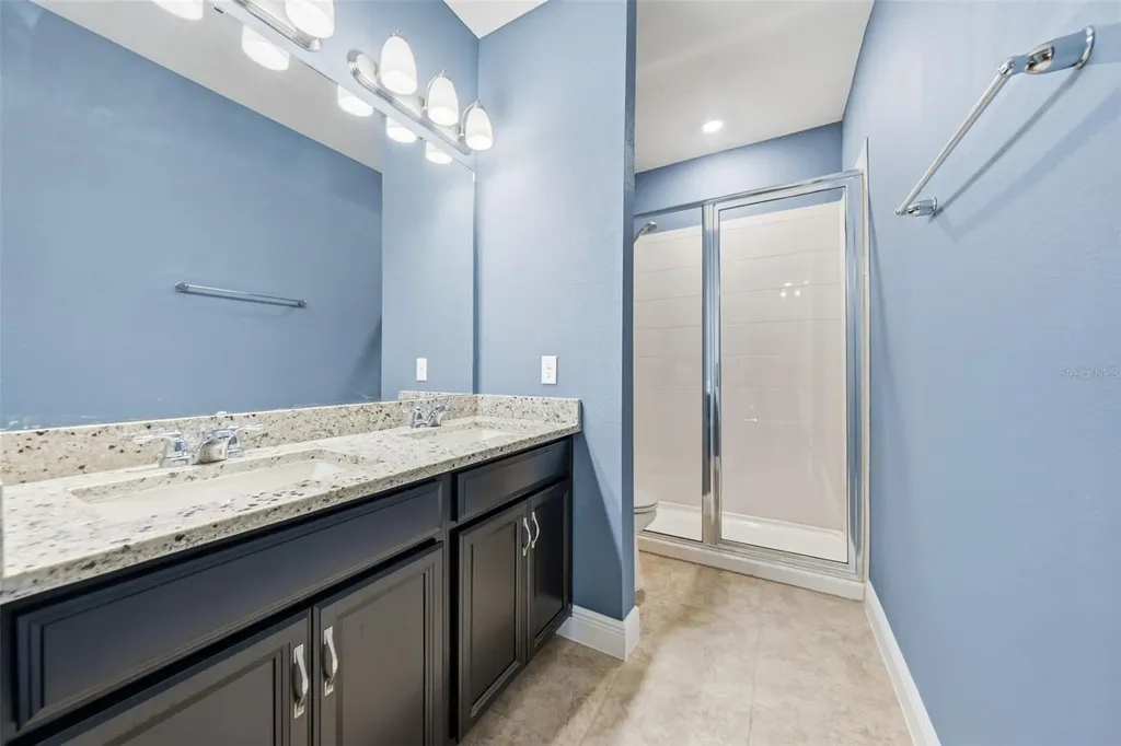 8210 Ludington Circle Orlando FL 32836