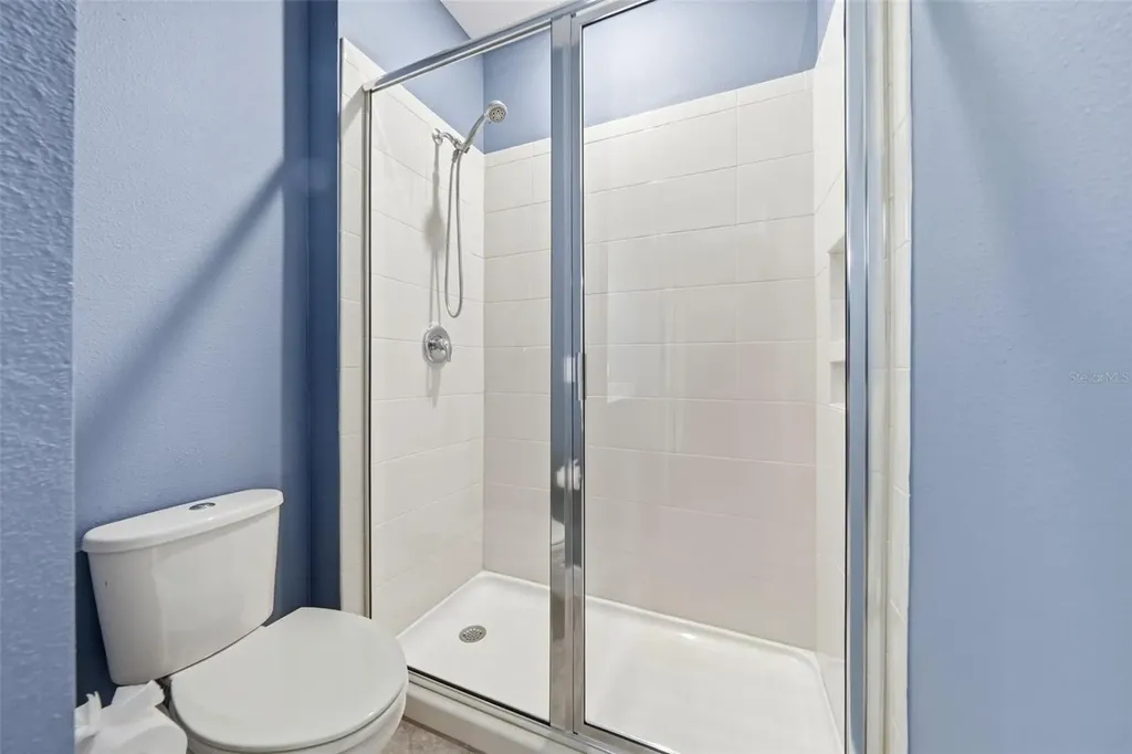 8210 Ludington Circle Orlando FL 32836