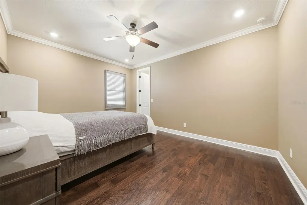 8210 Ludington Circle Orlando FL 32836