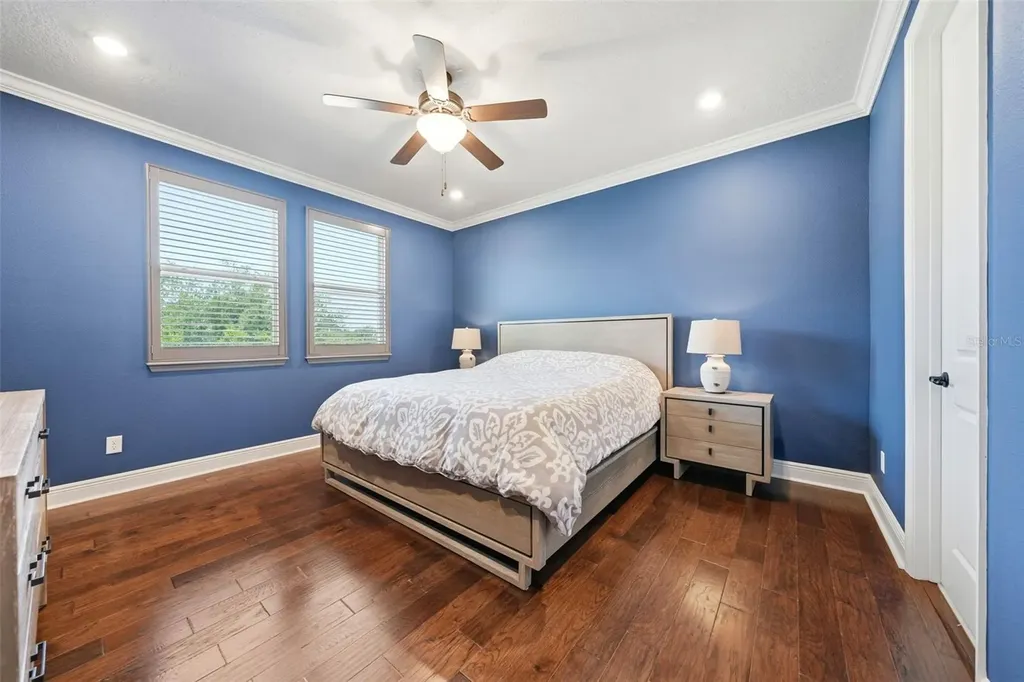 8210 Ludington Circle Orlando FL 32836