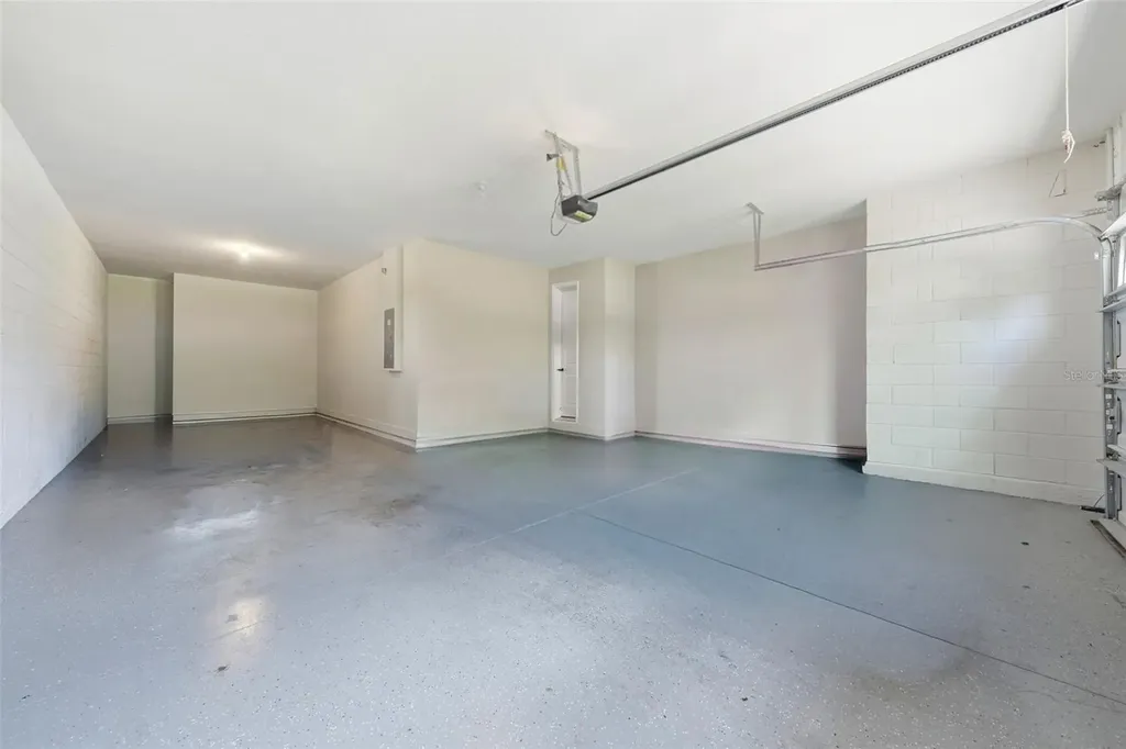 8210 Ludington Circle Orlando FL 32836